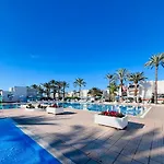 Apartament Tenbelsol *