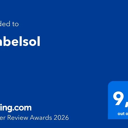 Tenbelsol *