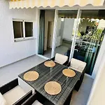 Apartment Tenbelsol Costa Del Silencio