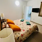 Apartment Tenbelsol
