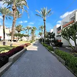 Tenbelsol