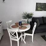 Apartment Tenbelsol