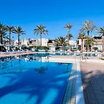 Apartment Tenbelsol Costa Del Silencio