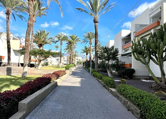 Tenbelsol