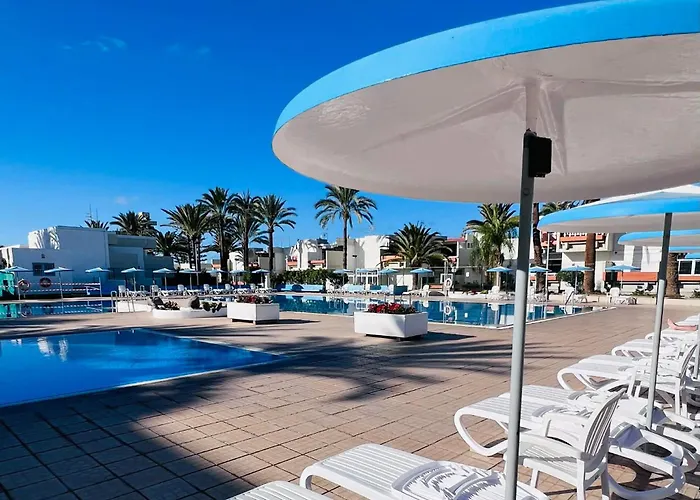 Tenbelsol Daire